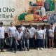 Guide to Lima Ohio Food Banks: Find Food & Support | World’s Most Delicious Foods: Must-Try Dishes from Every Country