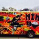Mobile Eats: Ninja Bowl Food Truck Delights Near You! | World’s Most Delicious Foods: Must-Try Dishes from Every Country