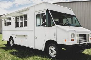 Mobile Food Truck Vans: Design & Sales [Guide] | World’s Most Delicious Foods: Must-Try Dishes from Every Country