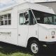 Mobile Food Truck Vans: Design & Sales [Guide] | World’s Most Delicious Foods: Must-Try Dishes from Every Country