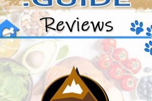 Top Pinnacle Dog Food: Reviews &amp; Best Choice! | World’s Most Delicious Foods: Must-Try Dishes from Every Country