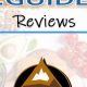 Top Pinnacle Dog Food: Reviews &amp; Best Choice! | World’s Most Delicious Foods: Must-Try Dishes from Every Country