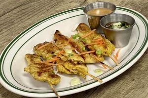 Best Clifton Park Thai Food: Your Local Guide World’s Most Delicious Foods: Must-Try Dishes from Every Country Best Clifton Park Thai Food: Your Local Guide | World’s Most Delicious Foods: Must-Try Dishes from Every Country