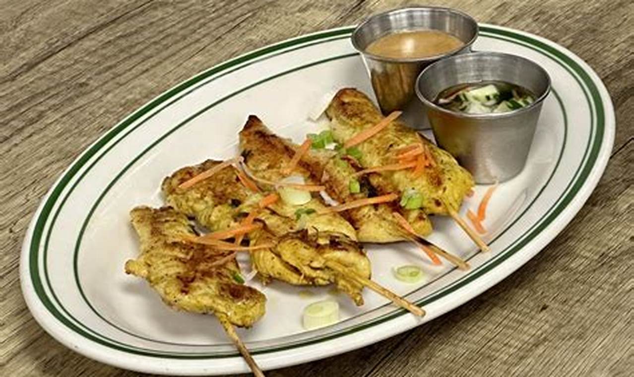 Best Clifton Park Thai Food: Your Local Guide World’s Most Delicious Foods: Must-Try Dishes from Every Country Best Clifton Park Thai Food: Your Local Guide | World’s Most Delicious Foods: Must-Try Dishes from Every Country
