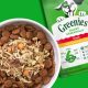 Benefits of Greenies Dry Dog Food for Dental Health | World’s Most Delicious Foods: Must-Try Dishes from Every Country