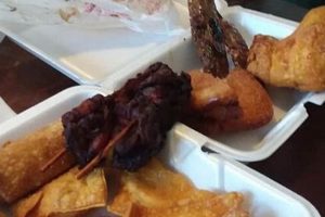 Best Chinese Food South Bend IN: Your Guide! World’s Most Delicious Foods: Must-Try Dishes from Every Country Best Chinese Food South Bend IN: Your Guide! | World’s Most Delicious Foods: Must-Try Dishes from Every Country