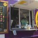 Why a Purple Basil Food Truck is a Must-Try! | World’s Most Delicious Foods: Must-Try Dishes from Every Country