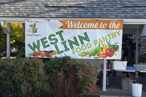 Your Local West Linn Food Pantry: Fight Hunger Together! World’s Most Delicious Foods: Must-Try Dishes from Every Country Your Local West Linn Food Pantry: Fight Hunger Together! | World’s Most Delicious Foods: Must-Try Dishes from Every Country