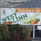 Your Local West Linn Food Pantry: Fight Hunger Together! | World’s Most Delicious Foods: Must-Try Dishes from Every Country