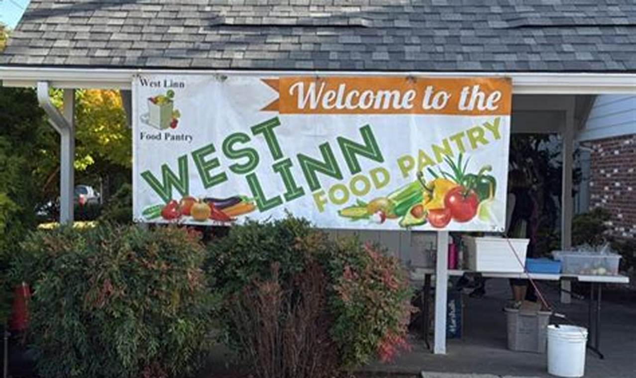 Your Local West Linn Food Pantry: Fight Hunger Together! World’s Most Delicious Foods: Must-Try Dishes from Every Country Your Local West Linn Food Pantry: Fight Hunger Together! | World’s Most Delicious Foods: Must-Try Dishes from Every Country