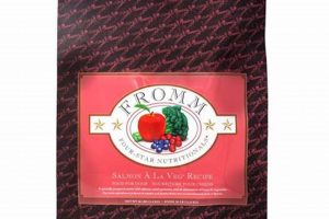 Best Fromm Salmon Dog Food: Healthy & Delicious! World’s Most Delicious Foods: Must-Try Dishes from Every Country Best Fromm Salmon Dog Food: Healthy & Delicious! | World’s Most Delicious Foods: Must-Try Dishes from Every Country