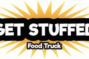 Your Guide to Get Stuffed Food Truck Success Tips World’s Most Delicious Foods: Must-Try Dishes from Every Country Your Guide to Get Stuffed Food Truck Success Tips | World’s Most Delicious Foods: Must-Try Dishes from Every Country