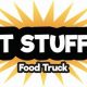 Your Guide to Get Stuffed Food Truck Success Tips | World’s Most Delicious Foods: Must-Try Dishes from Every Country