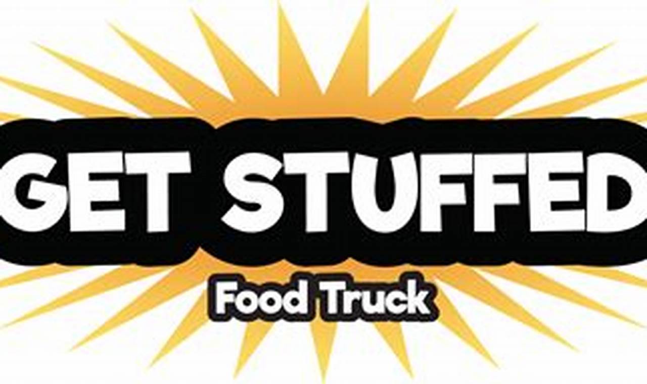 Your Guide to Get Stuffed Food Truck Success Tips | World’s Most Delicious Foods: Must-Try Dishes from Every Country