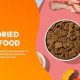 Top Air Dried Food for Dogs: The Best Brands &amp; More | World’s Most Delicious Foods: Must-Try Dishes from Every Country