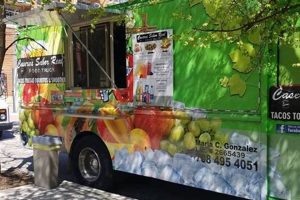 Authentic caseras sabor real food truck near You! World’s Most Delicious Foods: Must-Try Dishes from Every Country Authentic caseras sabor real food truck near You! | World’s Most Delicious Foods: Must-Try Dishes from Every Country