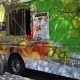 Authentic caseras sabor real food truck near You! | World’s Most Delicious Foods: Must-Try Dishes from Every Country