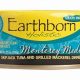 Best Earthborn Canned Cat Food: Reviews & More! | World’s Most Delicious Foods: Must-Try Dishes from Every Country