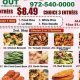 Best Chinese Food Glendale AZ: Your Ultimate Guide | World’s Most Delicious Foods: Must-Try Dishes from Every Country