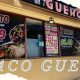Best Mexican Food in Palmdale CA: Your Local Guide | World’s Most Delicious Foods: Must-Try Dishes from Every Country