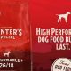 Is Little Hunters Dog Food Right For Your Small Dog? | World’s Most Delicious Foods: Must-Try Dishes from Every Country