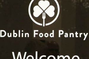 Support Dublin Food Pantry, Dublin OH: Fight Hunger! World’s Most Delicious Foods: Must-Try Dishes from Every Country Support Dublin Food Pantry, Dublin OH: Fight Hunger! | World’s Most Delicious Foods: Must-Try Dishes from Every Country