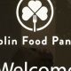 Support Dublin Food Pantry, Dublin OH: Fight Hunger! | World’s Most Delicious Foods: Must-Try Dishes from Every Country