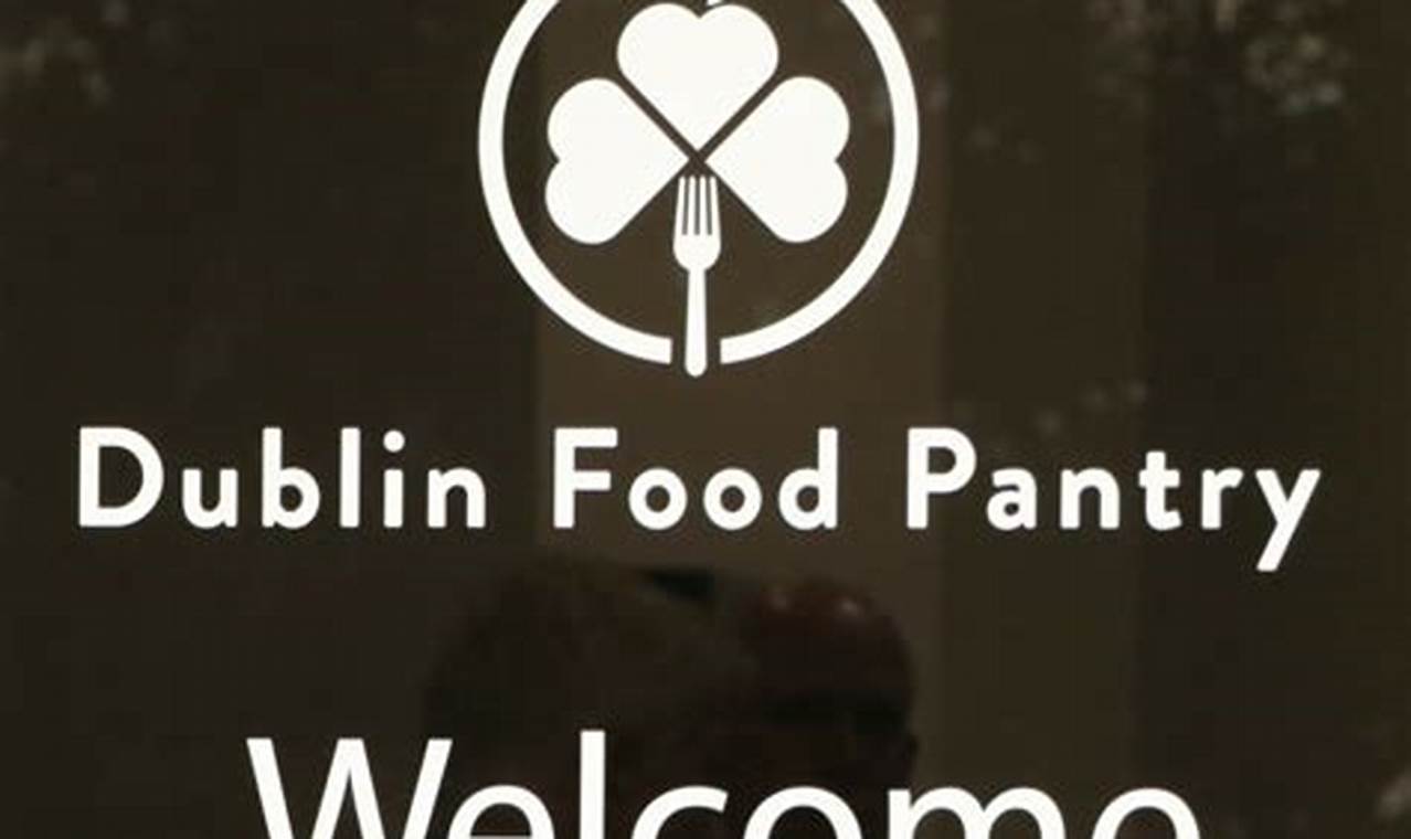 Support Dublin Food Pantry, Dublin OH: Fight Hunger! | World’s Most Delicious Foods: Must-Try Dishes from Every Country