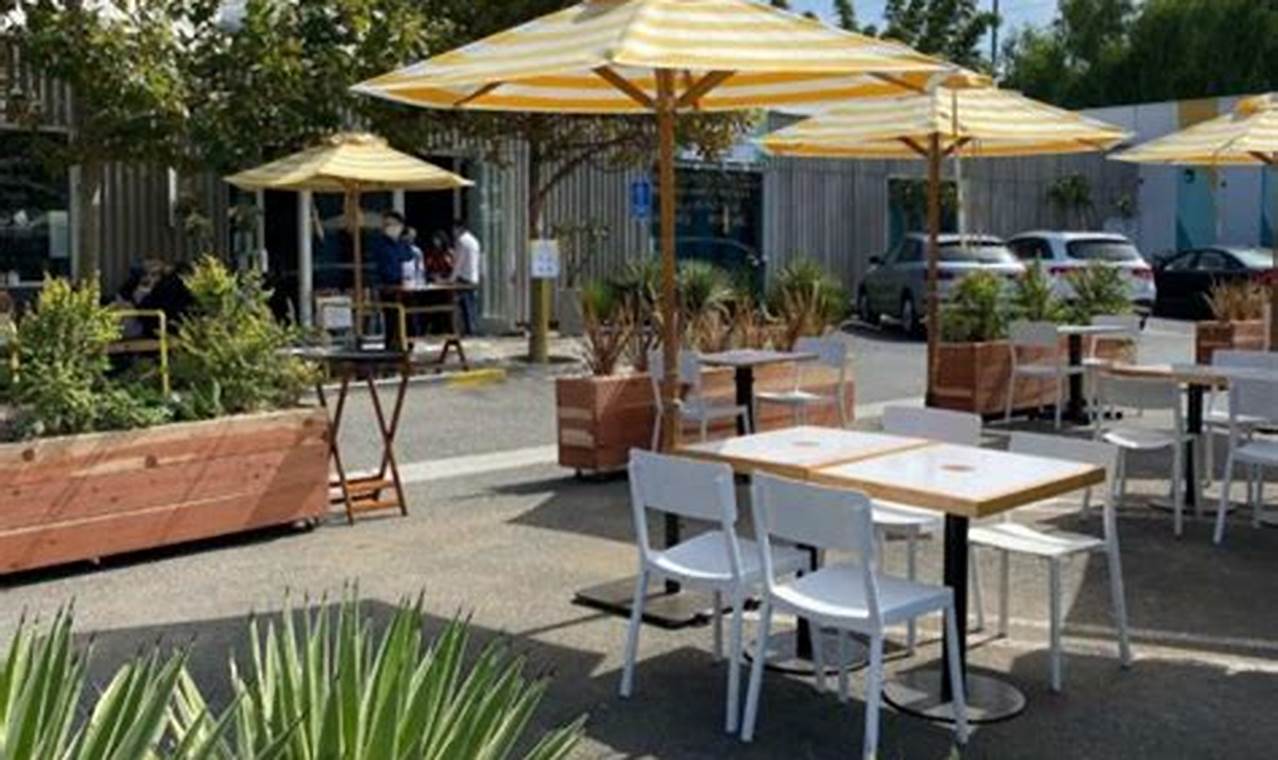 Best Thai Food Venice Beach, CA: A Local's Guide World’s Most Delicious Foods: Must-Try Dishes from Every Country Best Thai Food Venice Beach, CA: A Local's Guide | World’s Most Delicious Foods: Must-Try Dishes from Every Country