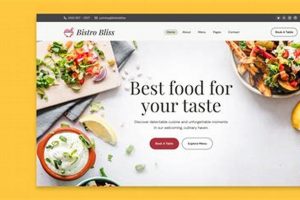 Top Eats: Best Food in Page, AZ - Local's Guide World’s Most Delicious Foods: Must-Try Dishes from Every Country Top Eats: Best Food in Page, AZ - Local's Guide | World’s Most Delicious Foods: Must-Try Dishes from Every Country