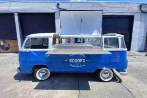 Retro Rides: VW Bus Food Truck Business Guide World’s Most Delicious Foods: Must-Try Dishes from Every Country Retro Rides: VW Bus Food Truck Business Guide | World’s Most Delicious Foods: Must-Try Dishes from Every Country