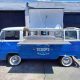 Retro Rides: VW Bus Food Truck Business Guide | World’s Most Delicious Foods: Must-Try Dishes from Every Country