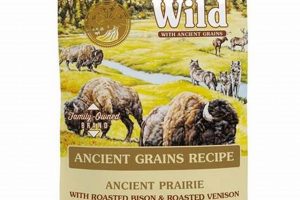 Best Taste of the Wild Dog Food: Ancient Grains Diet Guide World’s Most Delicious Foods: Must-Try Dishes from Every Country Best Taste of the Wild Dog Food: Ancient Grains Diet Guide | World’s Most Delicious Foods: Must-Try Dishes from Every Country