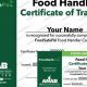 Get Your New Mexico Food Handlers Certificate Fast! | World’s Most Delicious Foods: Must-Try Dishes from Every Country