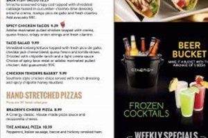 Cinergy's Delicious Food Menu: What to Eat & Enjoy! | World’s Most Delicious Foods: Must-Try Dishes from Every Country