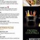 Cinergy's Delicious Food Menu: What to Eat & Enjoy! | World’s Most Delicious Foods: Must-Try Dishes from Every Country