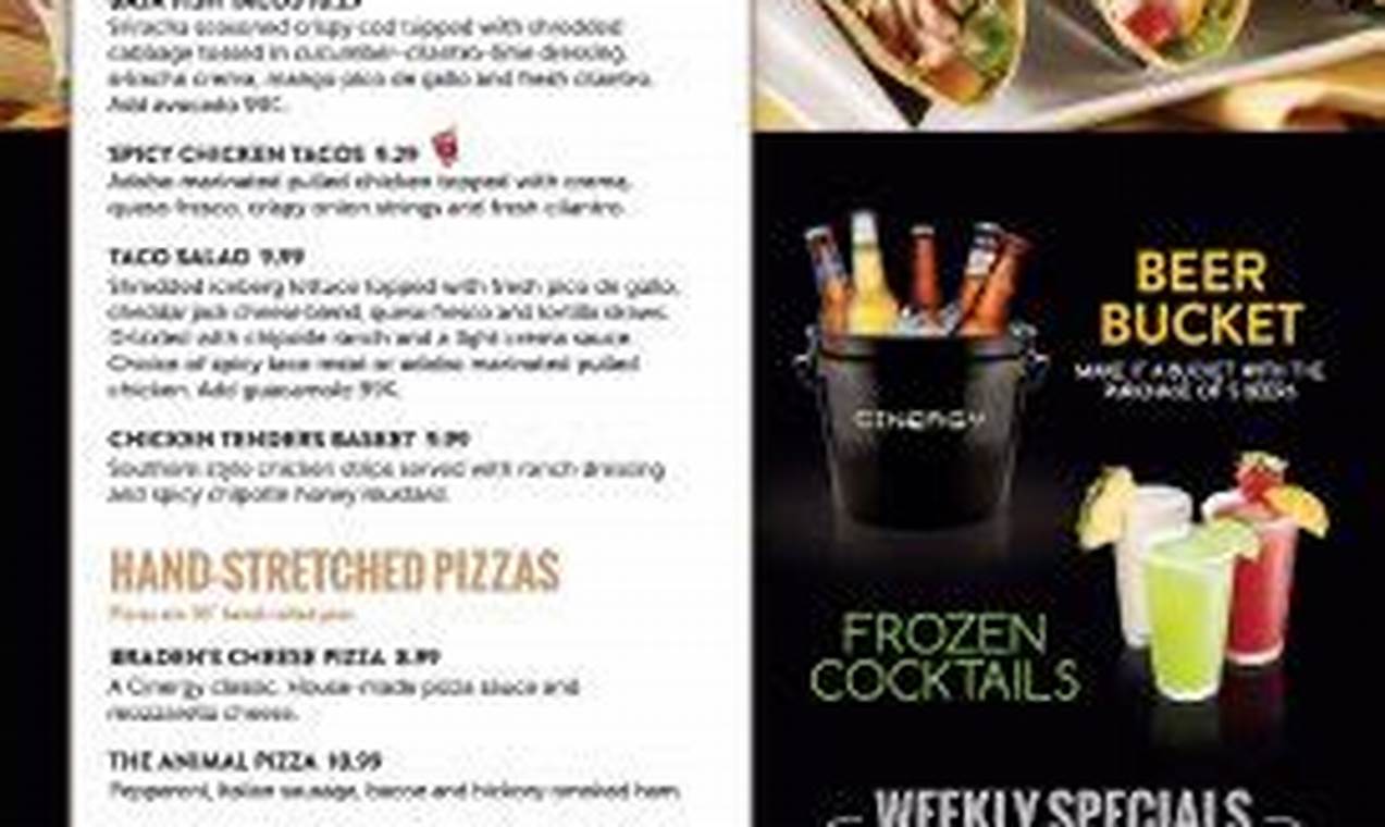 Cinergy's Delicious Food Menu: What to Eat & Enjoy! World’s Most Delicious Foods: Must-Try Dishes from Every Country Cinergy's Delicious Food Menu: What to Eat & Enjoy! | World’s Most Delicious Foods: Must-Try Dishes from Every Country