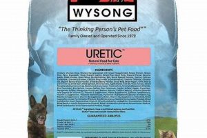 Best Uretic Cat Food: Urinary Health Solutions for Cats | World’s Most Delicious Foods: Must-Try Dishes from Every Country