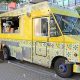 Boca's Best Food Truck Scene: Your Local Guide | World’s Most Delicious Foods: Must-Try Dishes from Every Country