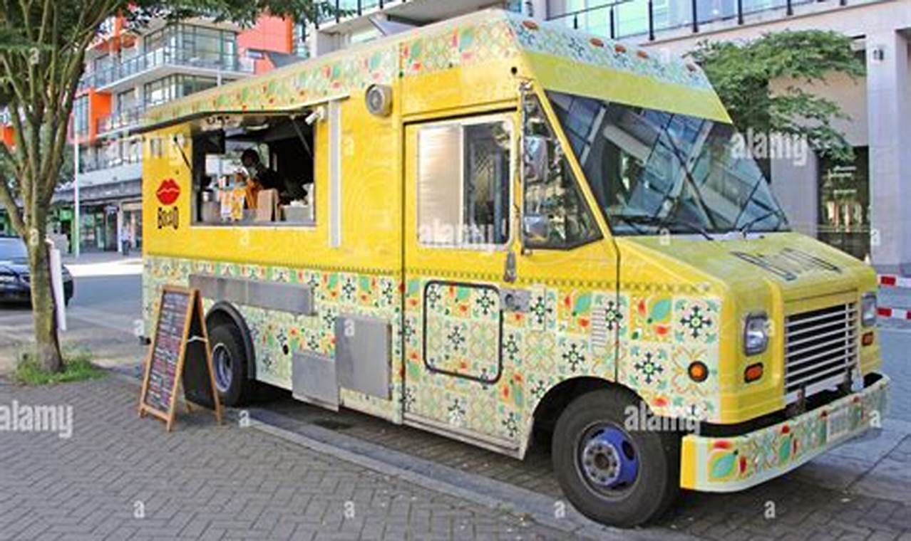 Boca's Best Food Truck Scene: Your Local Guide World’s Most Delicious Foods: Must-Try Dishes from Every Country Boca's Best Food Truck Scene: Your Local Guide | World’s Most Delicious Foods: Must-Try Dishes from Every Country