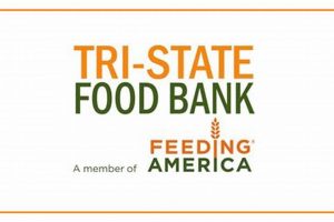 Urgent: Tri-State Food Bank Funding Cuts - Act Now! World’s Most Delicious Foods: Must-Try Dishes from Every Country Urgent: Tri-State Food Bank Funding Cuts - Act Now! | World’s Most Delicious Foods: Must-Try Dishes from Every Country