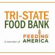 Urgent: Tri-State Food Bank Funding Cuts - Act Now! | World’s Most Delicious Foods: Must-Try Dishes from Every Country