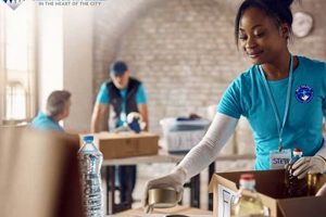 Your Mt. Olive Food Pantry: Support & Resources Near You World’s Most Delicious Foods: Must-Try Dishes from Every Country Your Mt. Olive Food Pantry: Support & Resources Near You | World’s Most Delicious Foods: Must-Try Dishes from Every Country