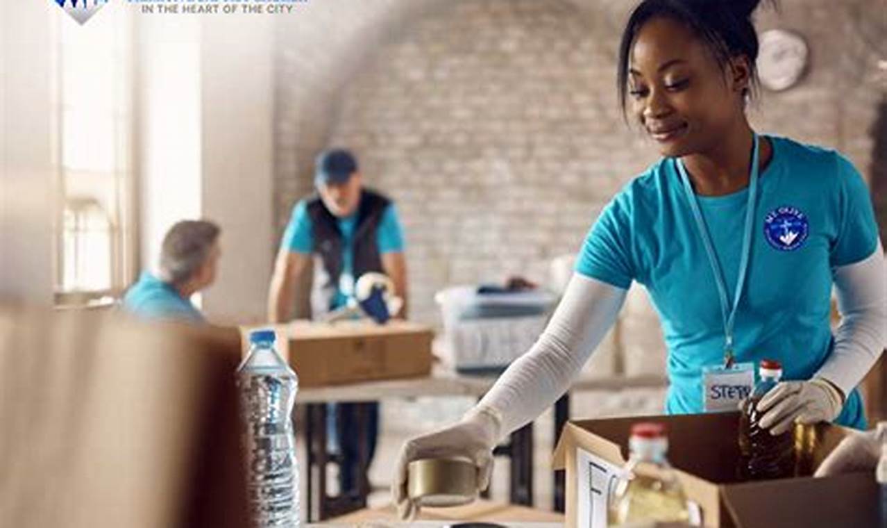 Your Mt. Olive Food Pantry: Support & Resources Near You World’s Most Delicious Foods: Must-Try Dishes from Every Country Your Mt. Olive Food Pantry: Support & Resources Near You | World’s Most Delicious Foods: Must-Try Dishes from Every Country