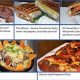 Bangor, ME Food Trucks: Find Your Mobile Eats Now! | World’s Most Delicious Foods: Must-Try Dishes from Every Country