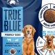 Best True Blue Dog Food: Nutrition Guide &amp; Reviews | World’s Most Delicious Foods: Must-Try Dishes from Every Country