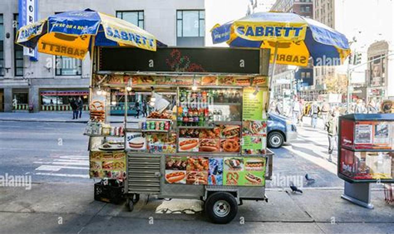 Best New York Gyro Food Truck: Your Ultimate Guide World’s Most Delicious Foods: Must-Try Dishes from Every Country Best New York Gyro Food Truck: Your Ultimate Guide | World’s Most Delicious Foods: Must-Try Dishes from Every Country