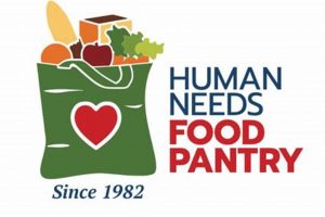 Essential Needs: Human Needs Food Pantry Montclair NJ Help | World’s Most Delicious Foods: Must-Try Dishes from Every Country