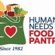 Essential Needs: Human Needs Food Pantry Montclair NJ Help | World’s Most Delicious Foods: Must-Try Dishes from Every Country