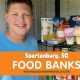 Your Local Food Pantry Spartanburg SC: Find Relief + Help | World’s Most Delicious Foods: Must-Try Dishes from Every Country